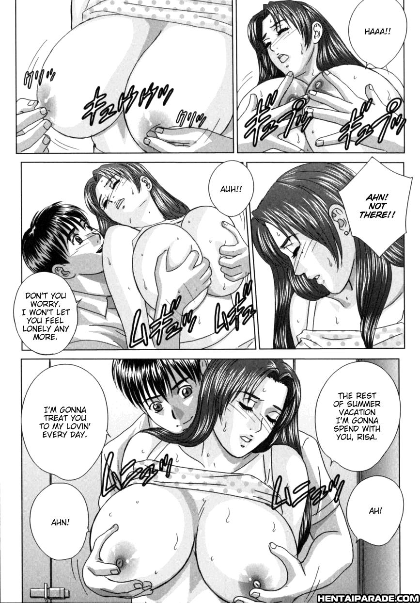 Blue Eyes Chapter 8000 Page 90